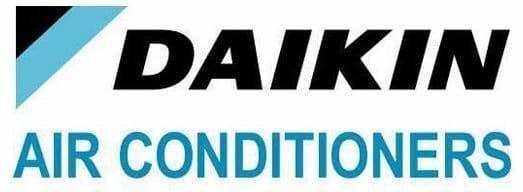 Daikin