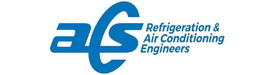 ACS Logo