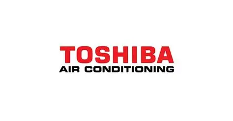 Toshiba